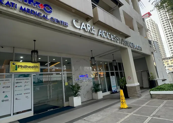 Apartamento Cozy With Queen Size Bed In Araneta Quezon Manila